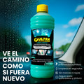 Limpiacristales Ultra SpotCleaner™